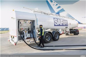  Airbus &copy;