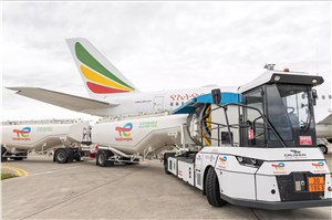  Airbus &copy;