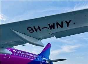  Aviation Capital Group &copy;