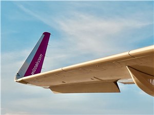  Aviation Capital Group &copy;