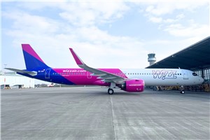 Aviation Capital Group &copy;