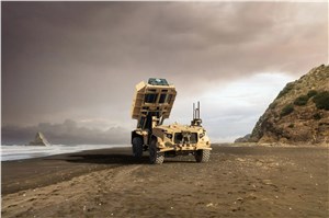  Oshkosh Defense &copy;