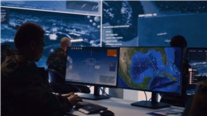  RTX - Raytheon &copy;