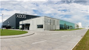  GE Aerospace &copy;