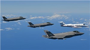  QinetiQ &copy;