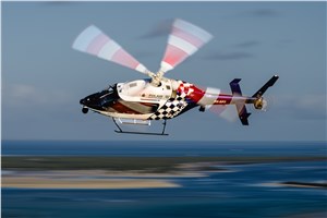  Photo by Kana Photography and Surf Life Saving Queensland &copy;