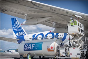  Airbus &copy;