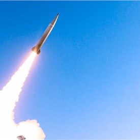 LM's PSM Goes the Distance in Extended-Range Test