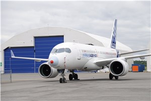  Airbus &copy;