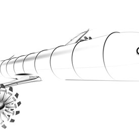 Airbus Advances Key Technologies for Next-Generation Single-aisle Aircraft