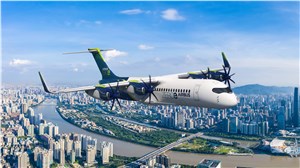  Airbus &copy;