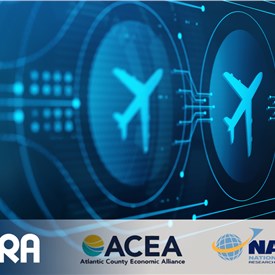 ARA Forms Partnerships for Critical Advanced Aviation Technologies