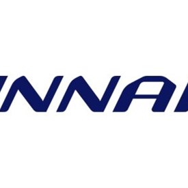 EPCOR and Finnair Announce Renewal of Contract for A330 APU Services