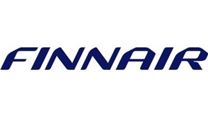  Air France Industries KLM Engineering & Maintenance (AFI KLM E&M) &copy;