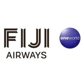 AFI KLM E&M Extends A330 Component Contract With Fiji Airways