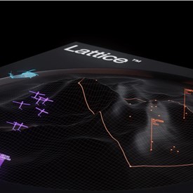 Image - Special Operations Command Selects Anduril as Mission Autonomy Systems Integration Partner