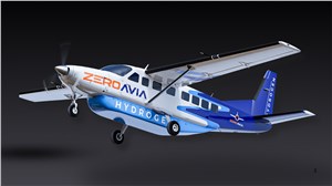  ZeroAvia &copy;