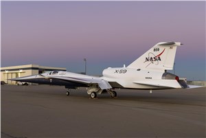  Lockheed Martin Corporation/Garry Tice &copy;