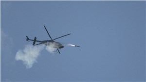  RTX - Raytheon &copy;