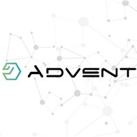 Advent Technologies receives Go-Ahead from Airbus for Phase Two of Joint Benchmarking Project