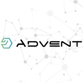 Advent Technologies receives Go-Ahead from Airbus for Phase Two of Joint Benchmarking Project