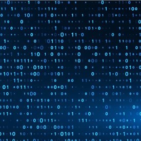 GDLS Announces Partnerships for Advanced Software Solutions