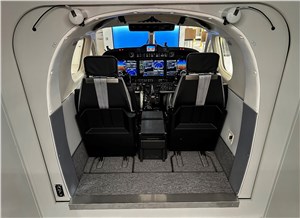  TRU Simulation + Training &copy;