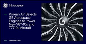  GE Aerospace &copy;