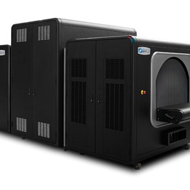 OSI Systems Receives $76M Order for Aviation Security Systems