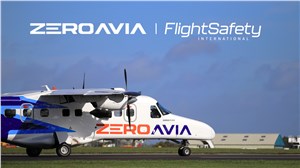  ZeroAvia &copy;
