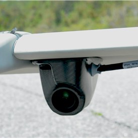 Image - Shield AI Delivers 1st ViDAR Payloads to NAVAIR's PMA-263 for USMC Operations