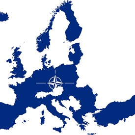 Ovzon Receives Order from New European Customer Within NATO