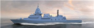  BAE Systems PLC &copy;
