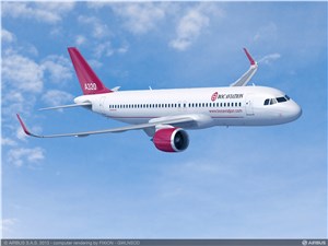  Airbus &copy;