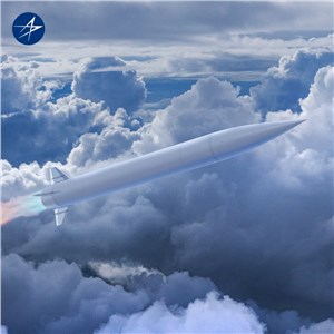  Lockheed Martin Corporation &copy;