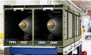  Lockheed Martin Corporation &copy;