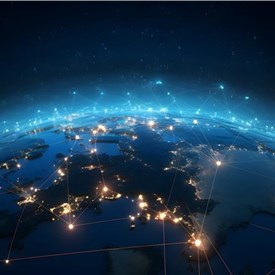 Sierra Space Demos Resilient GPS Satellite Technology for National Security-Focused USSF Satellite Program