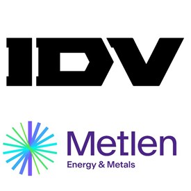IDV and METLEN Forge Strategic Alliance for the Hellenic Army's Military Truck Fleet Modernization