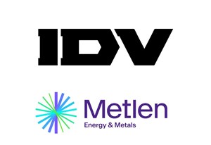  Iveco Defence Vehicles (IDV) &copy;