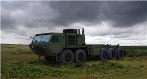  Oshkosh Defense &copy;