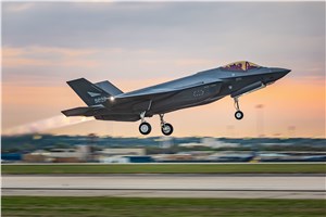  Lockheed Martin Corporation &copy;