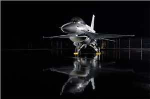  Lockheed Martin Corporation &copy;