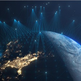 Paving the Way for Next-Generation Satellite Communications