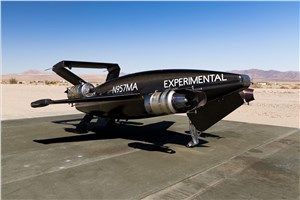  Mayman Aerospace &copy;
