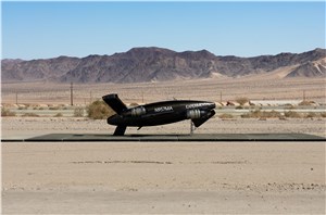  Mayman Aerospace &copy;
