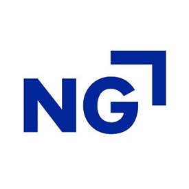 NGC Selected for In-Space Demo of Refueling Technologies
