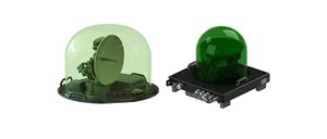  Orbit Communication Systems &copy;