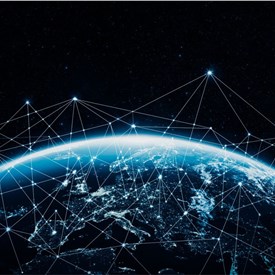 Image - Intelsat Secures USSF Contract to Provide Maritime Satellite Connectivity