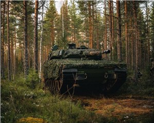  Saab AB &copy;