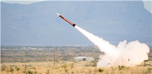 RTX - Raytheon &copy;